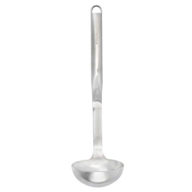 KitchenAid Stainless Steel - Ladle