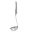 KitchenAid Stainless Steel - Ladle