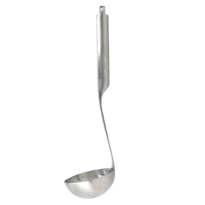 KitchenAid Stainless Steel - Ladle
