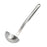 KitchenAid Stainless Steel - Ladle