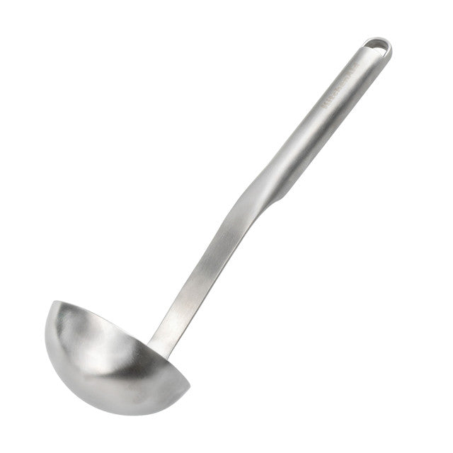 KitchenAid Stainless Steel - Ladle