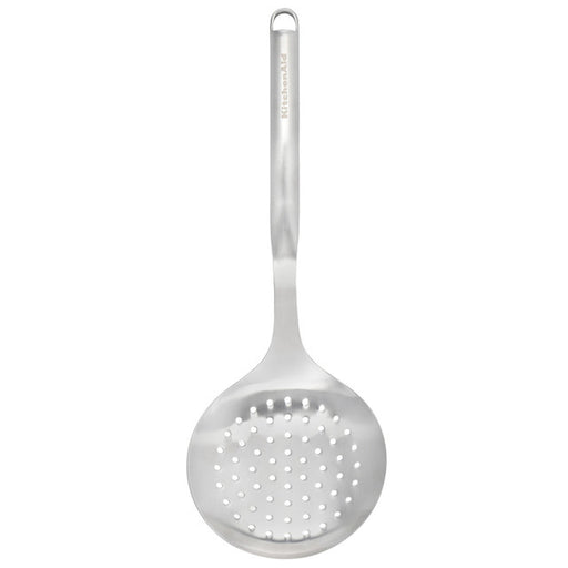 KitchenAid Stainless Steel - Strainer