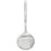 KitchenAid Stainless Steel - Strainer