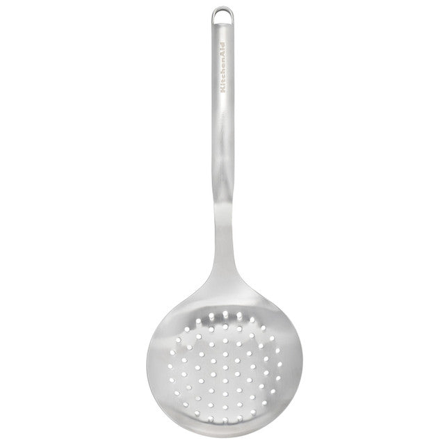 KitchenAid Stainless Steel - Strainer