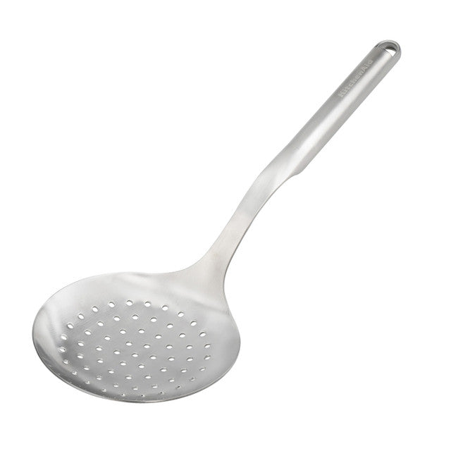 KitchenAid Stainless Steel - Strainer