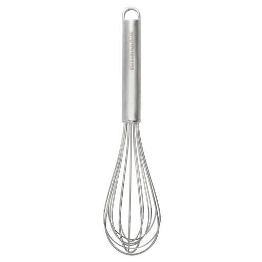 KitchenAid Stainless Steel - Utility Whisk