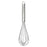 KitchenAid Stainless Steel - Utility Whisk
