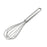 KitchenAid Stainless Steel - Utility Whisk