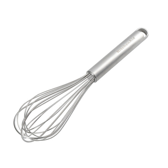 KitchenAid Stainless Steel - Utility Whisk
