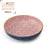 Mikasa Coupe Bowl 21cm - Blue Red Arc