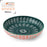 Mikasa Coupe Bowl 21cm - Mixed Folk