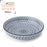 Mikasa Coupe Bowl 21cm - Blue Mediterranean
