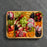 Farberware Build a Board Bamboo Rectangluar Board, 30.5 x 40.5CM