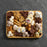 Farberware Build a Board Bamboo Rectangluar Board, 30.5 x 40.5CM