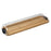 Farberware Build a Board Bamboo Platter, 17.5 x 56CM