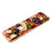 Farberware Build a Board Bamboo Platter, 17.5 x 56CM