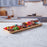 Farberware Build a Board Bamboo Platter, 17.5 x 56CM
