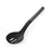 KitchenAid Slotted Spoon - Charcoal Grey