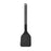 KitchenAid Solid Turner - Charcoal Grey
