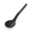 KitchenAid Cooking Spoon - Charcoal Grey