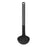 KitchenAid Ladle - Charcoal Grey