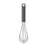 KitchenAid Utility Whisk - Charcoal Grey