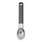 KitchenAid Ice Cream Scoop - Charcoal Grey