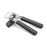 KitchenAid Can Opener - Charcoal Grey
