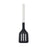 KitchenAid Slotted Turner - Porcelain White