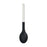 KitchenAid Cooking Spoon - Porcelain White