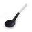 KitchenAid Cooking Spoon - Porcelain White