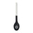 KitchenAid Slotted Spoon - Porcelain White