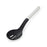 KitchenAid Slotted Spoon - Porcelain White