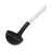 KitchenAid Ladle - Porcelain White