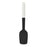 KitchenAid Spoon Spatula - Porcelain White