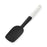 KitchenAid Spoon Spatula - Porcelain White