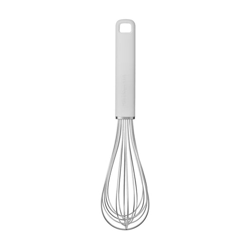 KitchenAid Utility Whisk - Porcelain Whisk
