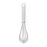 KitchenAid Utility Whisk - Porcelain Whisk