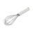 KitchenAid Utility Whisk - Porcelain Whisk