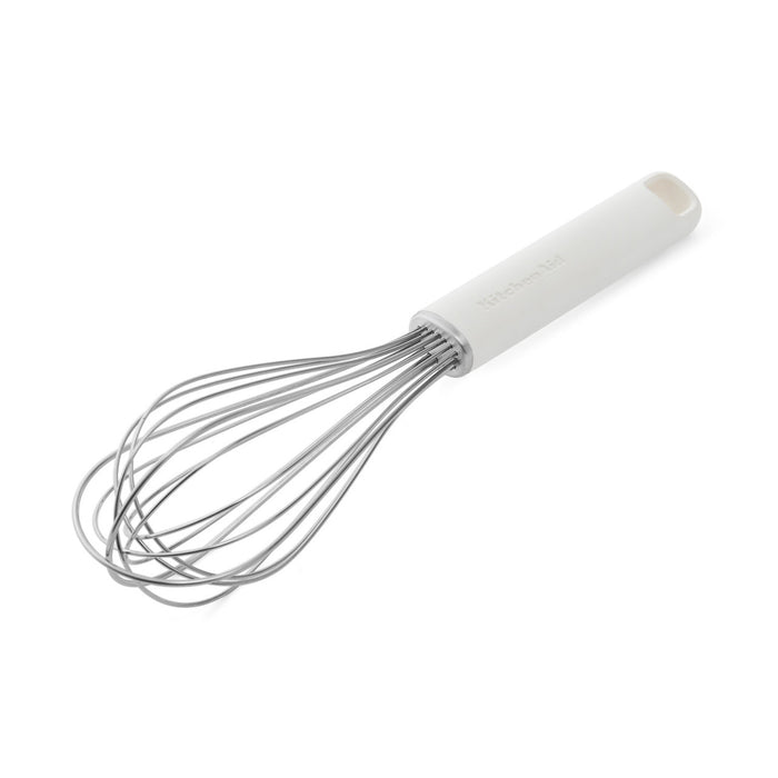 KitchenAid Utility Whisk - Porcelain Whisk