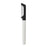 KitchenAid Euro Peeler - Porcelain White