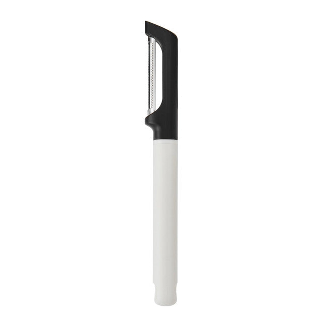 KitchenAid Euro Peeler - Porcelain White