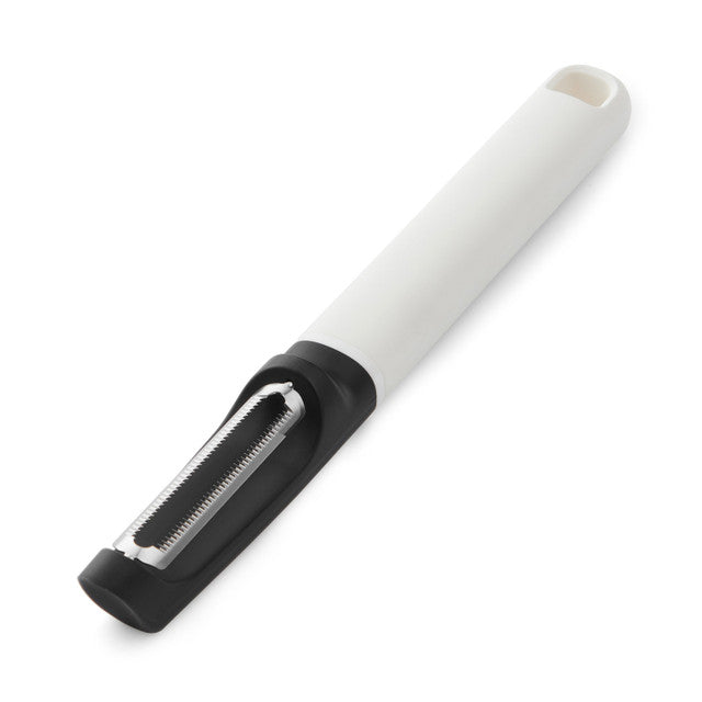 KitchenAid Euro Peeler - Porcelain White