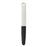 KitchenAid Euro Peeler - Porcelain White