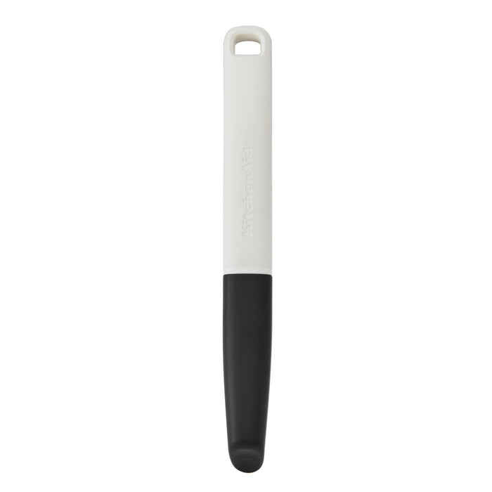 KitchenAid Euro Peeler - Porcelain White