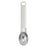 KitchenAid Ice Cream Scoop - Porcelain White