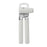 KitchenAid Can Opener - Porcelain White