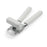 KitchenAid Can Opener - Porcelain White