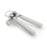 KitchenAid Can Opener - Porcelain White
