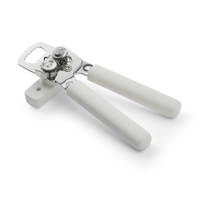 KitchenAid Can Opener - Porcelain White